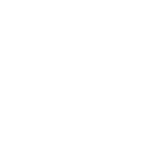 anchor state logo